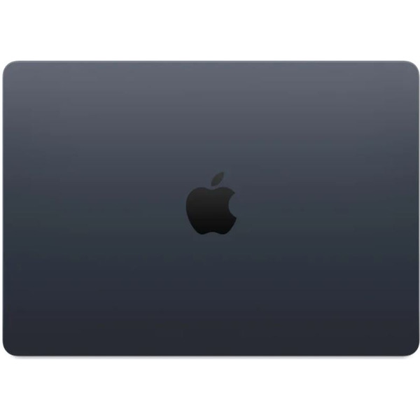 Ультрабук Apple MacBook Air 13" M4 16/256 Midnight MW123HN/A A3240 + Адаптер Red Line BS-01 16А