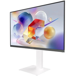Монитор Innocn CB27Q1