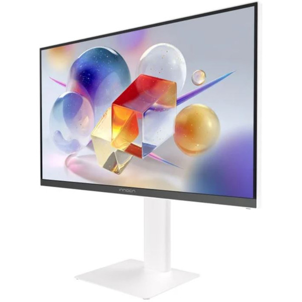 Монитор Innocn CB27Q1