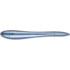 Многофункциональный прибор ReadySkin ZY8300