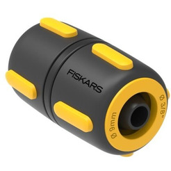 Муфта Fiskars 1027063 (3/8") ремонтная для шланга