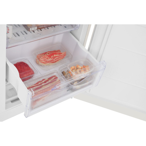 Холодильник Indesit DS 3160 E