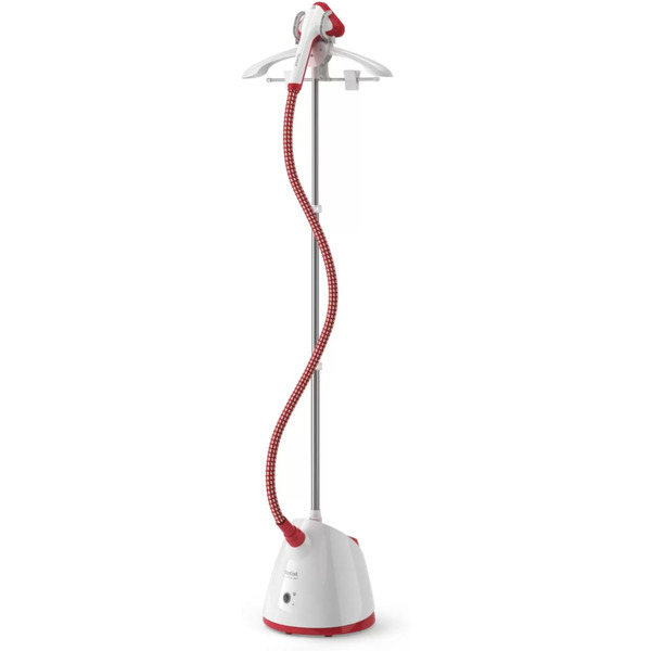 Вертикальный отпариватель TEFAL PRO STYLE ONE IT2440E0