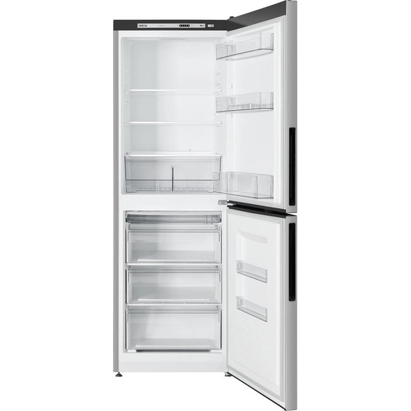 Холодильник ATLANT ХМ-4612-181