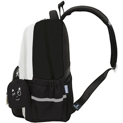 Рюкзак SNOOBAG PROACTIVE Wink 274447