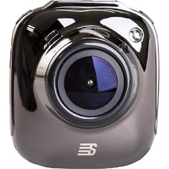 Видеорегистратор SilverStone F1 A50-FHD