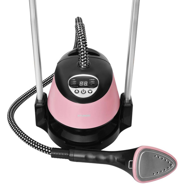 Отпариватель Hyundai H-US02543