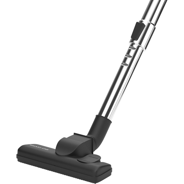 Пылесос Galaxy Line GL6226