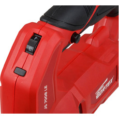 Электролобзик Wortex JS 7008 LE (JS7008LE019)