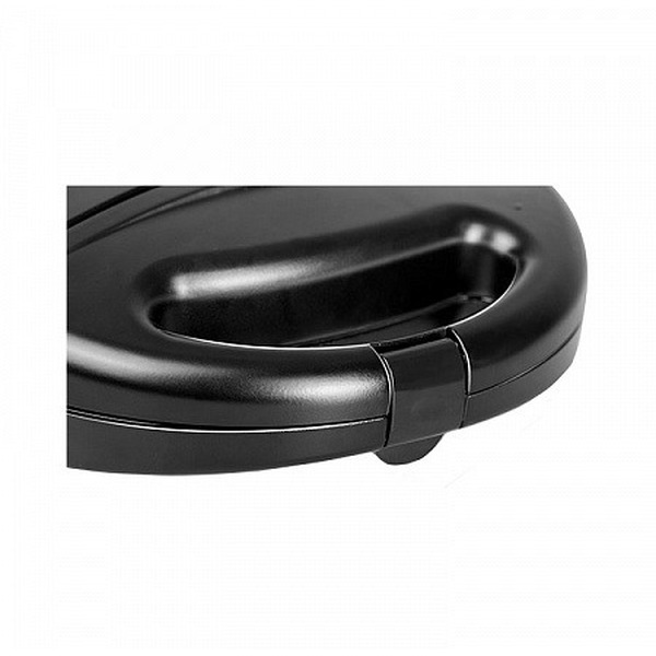 Мультипекарь REDMOND RMB-M614/1