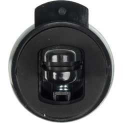 Держатель Wiiix HT-47VMG