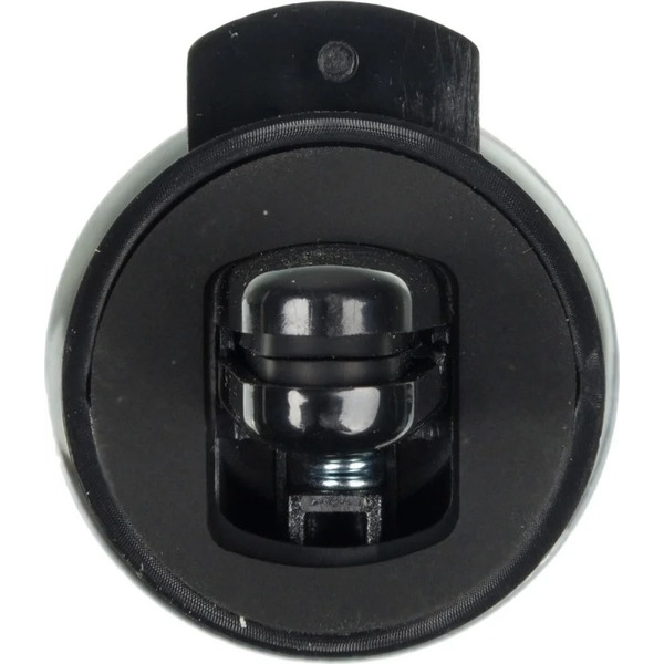 Держатель Wiiix HT-47VMG