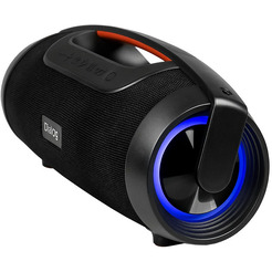 Акустическая портативная колонка Dialog Progressive AP-30