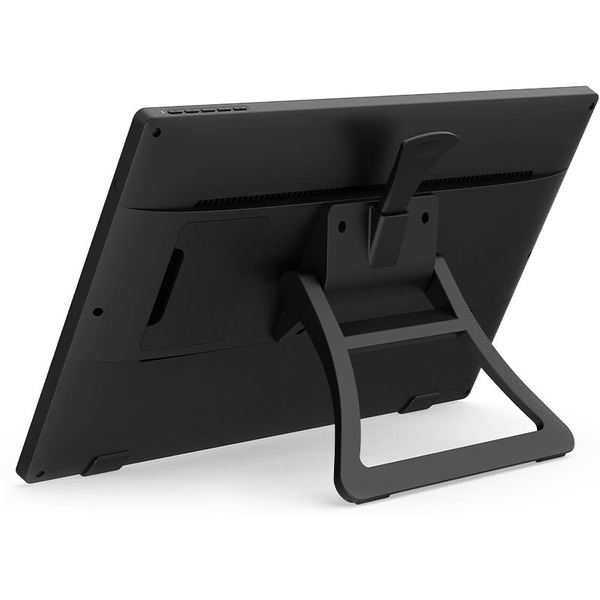 Графический монитор XP-Pen Artist 22 (2-е поколение)