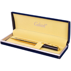 Ручка подарочная шариковая ARROW GOLD GALANT 143523
