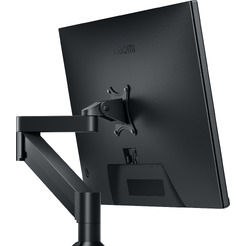 Игровой монитор Xiaomi Monitor A27i 2026 P27FDA-RAGL