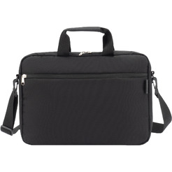 Сумка для ноутбука Digma R270BK