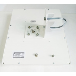 Антенна для беспроводной связи Дельта Ф/1700-2700/F MIMO 2x2