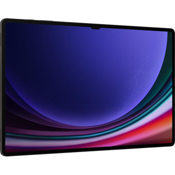 Планшет Samsung Galaxy Tab S9 5G Ultra SM-X916 12GB/256GB (серый)