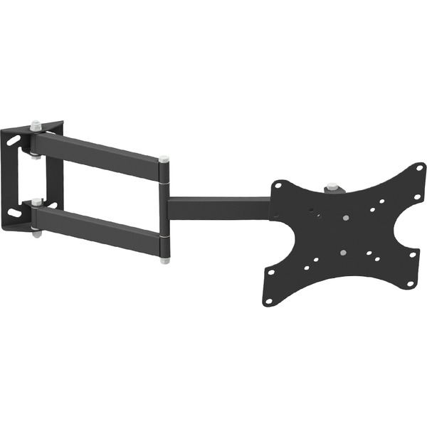 Кронштейн Simpler 27ЕТ