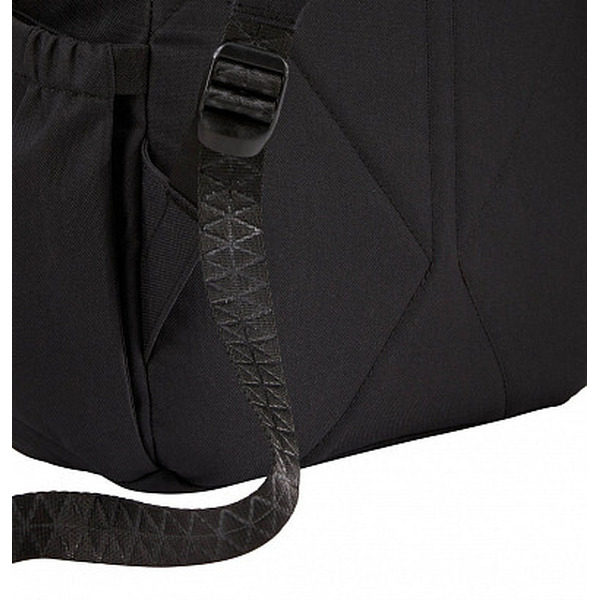 Рюкзак Thule Notus TCAM-6115 (черный)