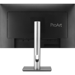 Монитор ASUS ProArt PA278QGV