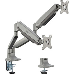 Кронштейн для монитора Digma D-MM302D