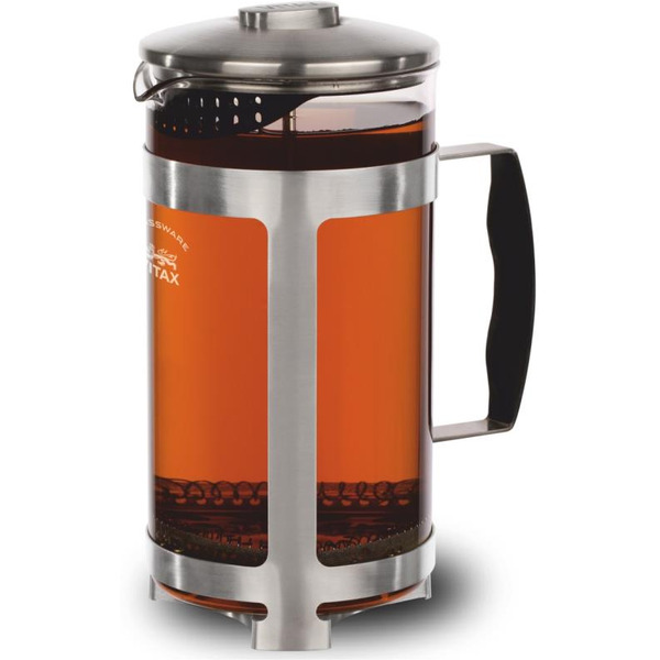 Френч-пресс VITAX Eton VX-3032