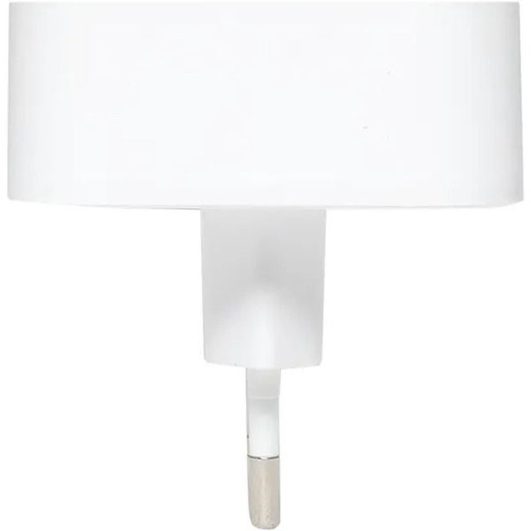 Умный хаб EKF szh-t