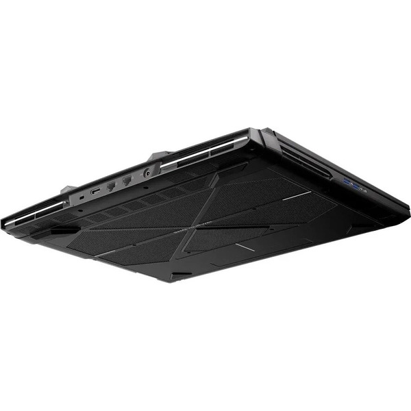 Игровой ноутбук Machenike L18 Pro Mars Max JJ00GF00HRU