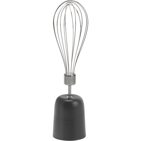 Блендер Polaris PHB 1583L Silent