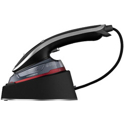 Отпариватель Редмонд SH1636