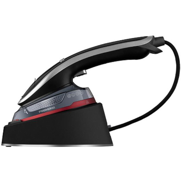 Отпариватель Редмонд SH1636