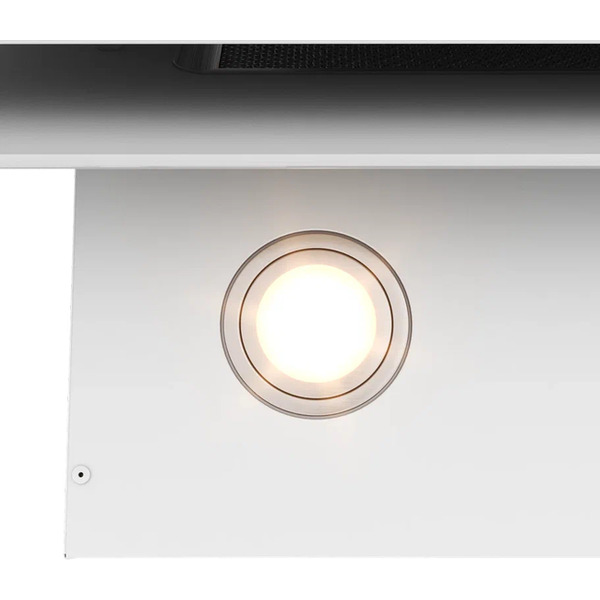 Кухонная вытяжка Faber Tocco WH 50 330.0702.954