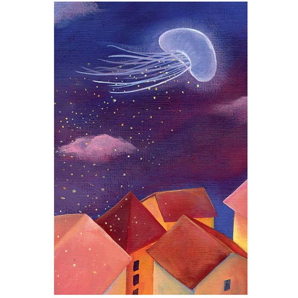 Настольная игра СТИЛЬ ЖИЗНИ Диксит 2 Открытие (локализация) LS121