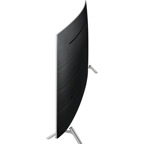 Телевизор SAMSUNG Premium UHD 4K Curved Smart TV MU7500 Series 7 (UE49MU7500UXRU)