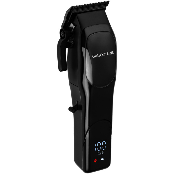 Машинка для стрижки Galaxy Line GL4179