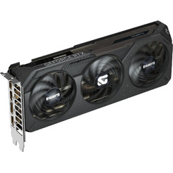 Видеокарта Gigabyte GV-N5050GAMING OC-8GD