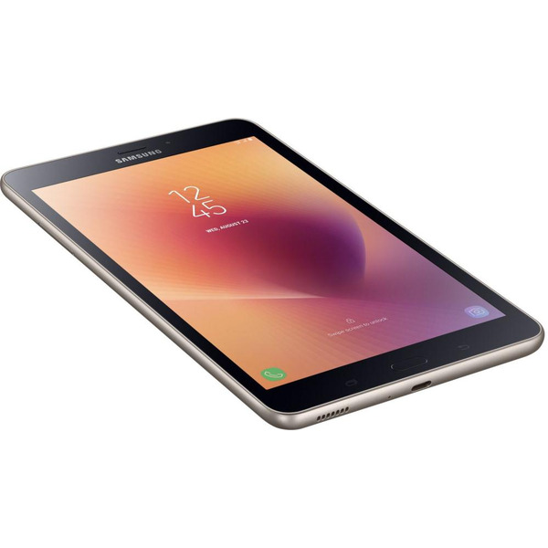 Планшет Samsung Galaxy Tab A 8.0 LTE (SM-T385NZDASER) gold