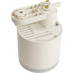 Светильник Feron AL173 48692