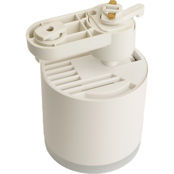 Светильник Feron AL173 48692