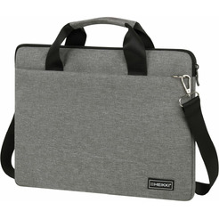 Сумка HEIKKI PROFITABLE 272597