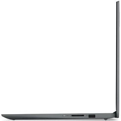 Ноутбук Lenovo IdeaPad 1 15ALC7 82R400SHRU