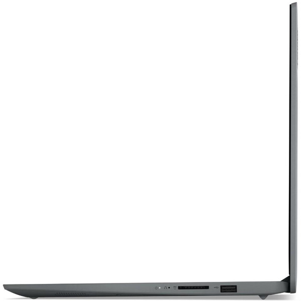 Ноутбук Lenovo IdeaPad 1 15ALC7 82R400SHRU
