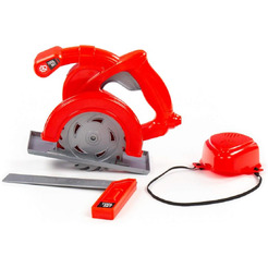 Набор инструментов Полесье №26 91147