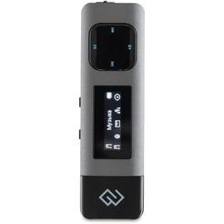Диктофон Digma DiVoice RV50