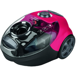 Пылесос SCARLETT SC-VC80B61