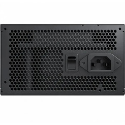 Блок питания Montech Century G5 750W