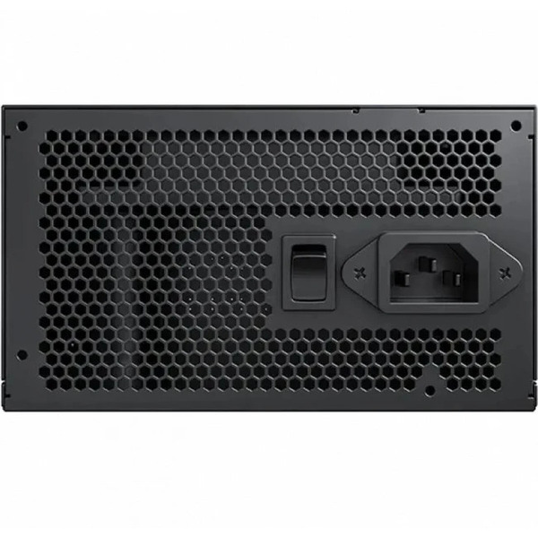 Блок питания Montech Century G5 750W