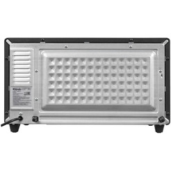 Мини-печь ARDO MO3831A2